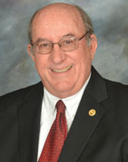 Dan Watson
