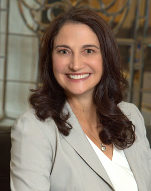 J. Felicity Goldstone